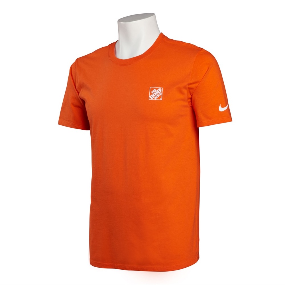 THD Nike Core T-Shirt